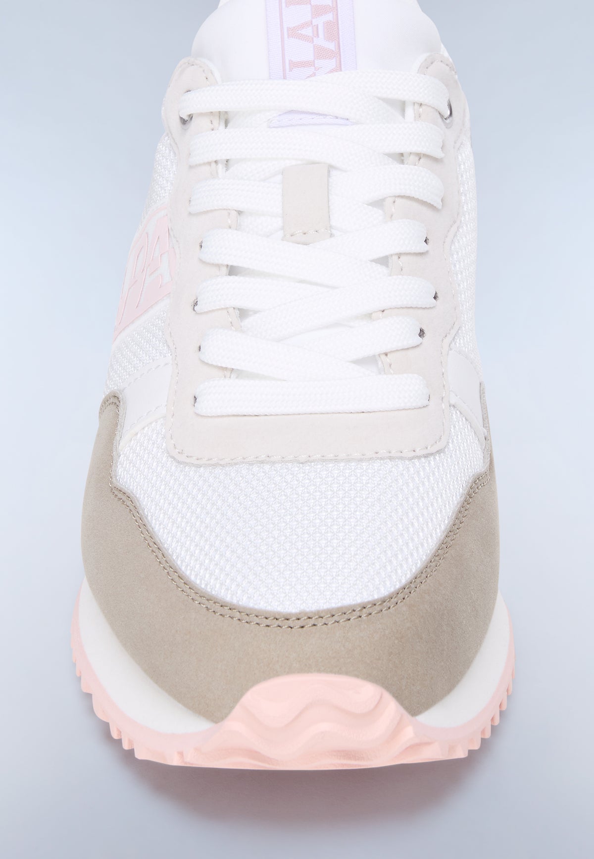 Sneaker Astra Mesh  - 7