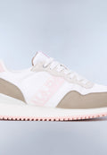 Sneaker Astra Mesh  - 8