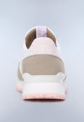 Sneaker Astra Mesh  - 9