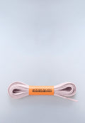Sneaker Astra Mesh  - 10