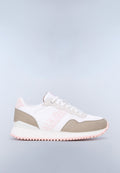 Sneaker Astra Mesh  - 1