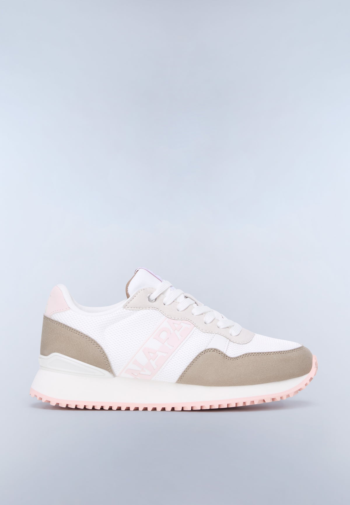 Sneaker Astra Mesh  - 1