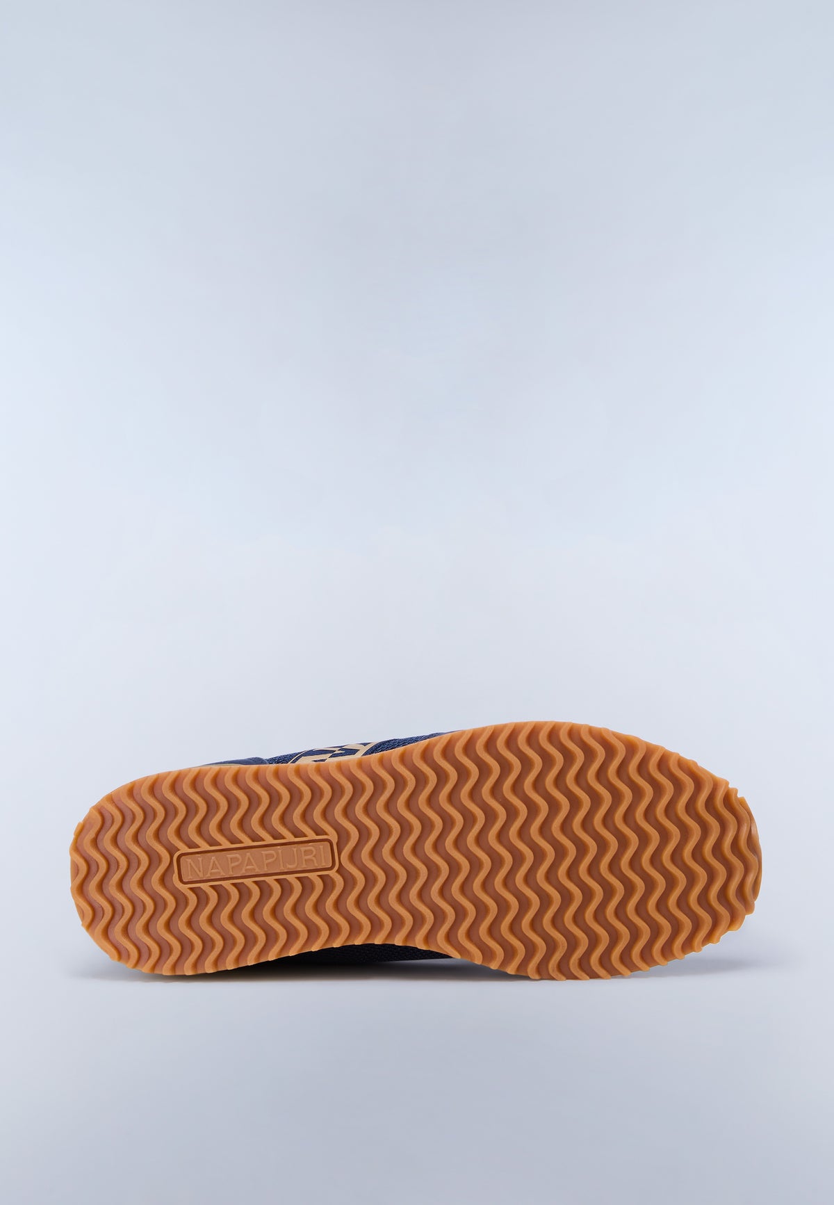 Baskets Astra Mesh  - 5