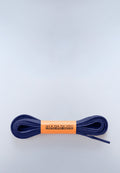 Baskets Astra Mesh  - 10