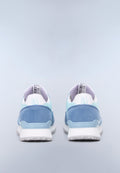 Sneaker Astra Mesh  - 2