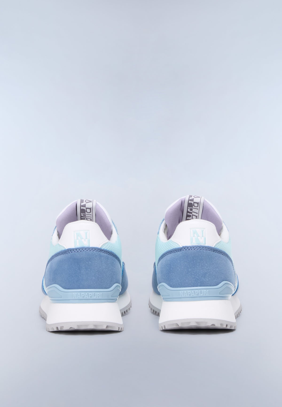 Sneaker Astra Mesh  - 2