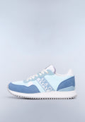 Sneaker Astra Mesh  - 3