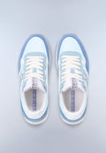 Sneaker Astra Mesh  - 4