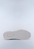 Sneaker Astra Mesh  - 5