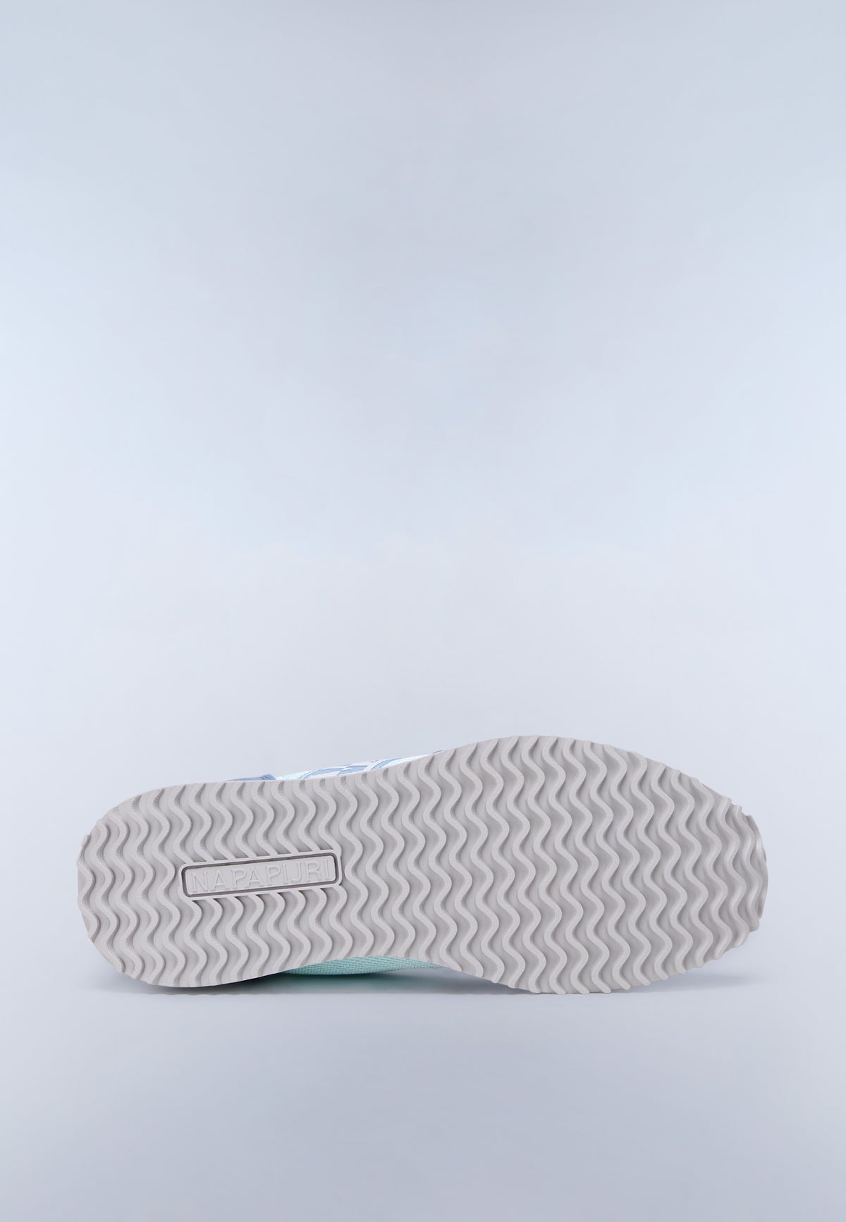 Sneaker Astra Mesh  - 5