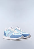 Sneaker Astra Mesh  - 6