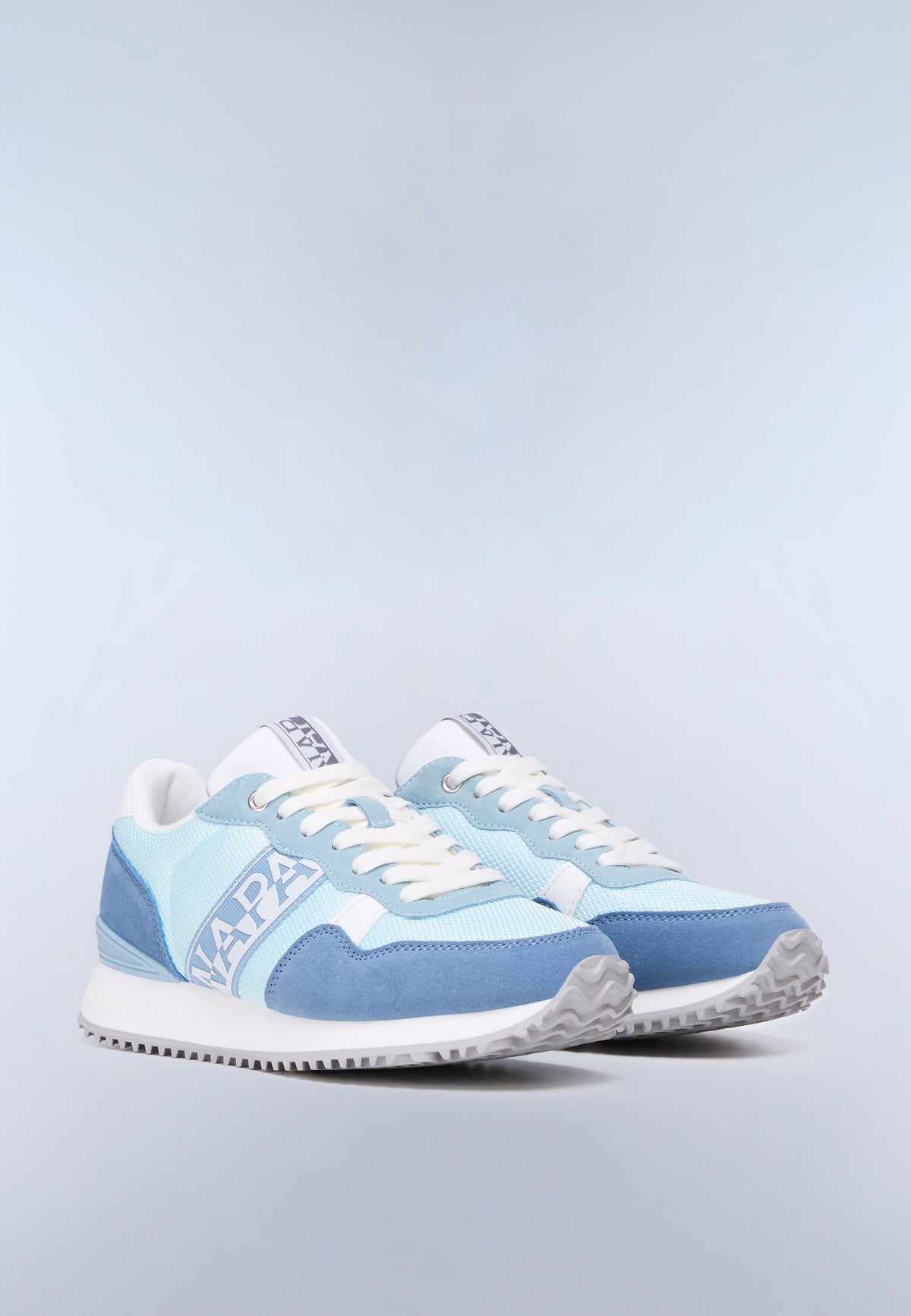 Sneaker Astra Mesh  - 6