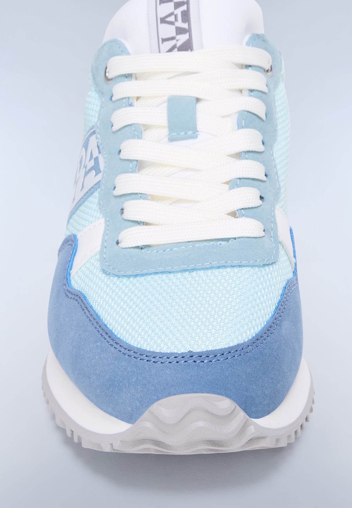 Sneaker Astra Mesh  - 7