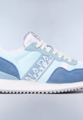 Sneaker Astra Mesh  - 8