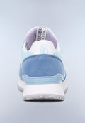 Sneaker Astra Mesh  - 9
