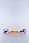 Sneaker Astra Mesh  - 10