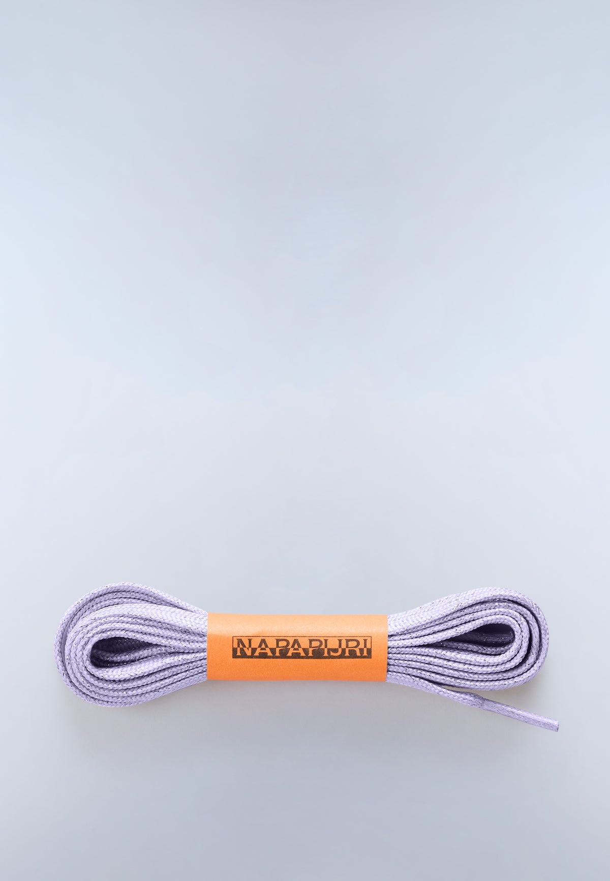Sneaker Astra Mesh  - 10