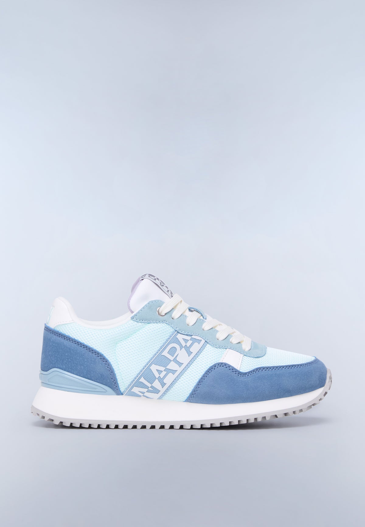Sneaker Astra Mesh  - 1