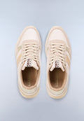 Baskets Astra Mesh  - 4