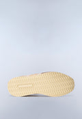 Baskets Astra Mesh  - 5