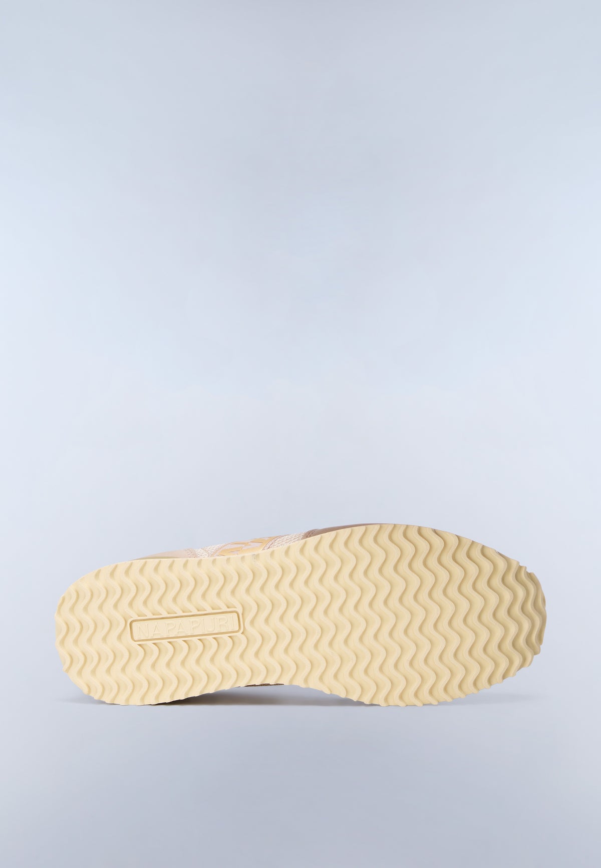 Baskets Astra Mesh  - 5