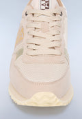 Baskets Astra Mesh  - 7