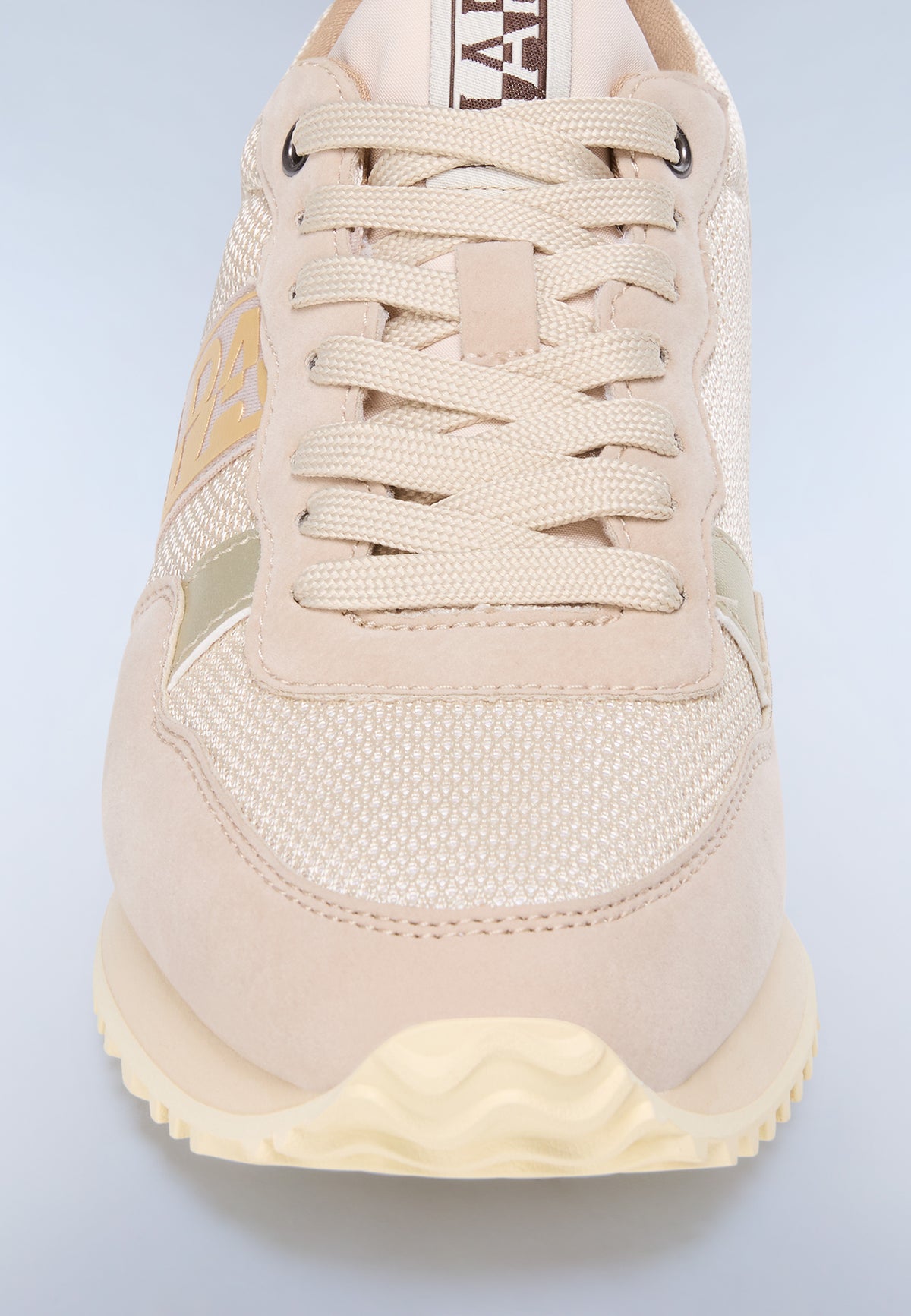 Baskets Astra Mesh  - 7