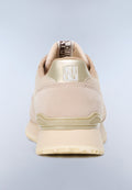 Baskets Astra Mesh  - 9