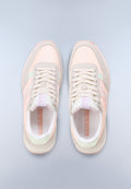 Baskets Astra Mesh  - 4