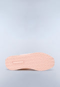 Baskets Astra Mesh  - 5