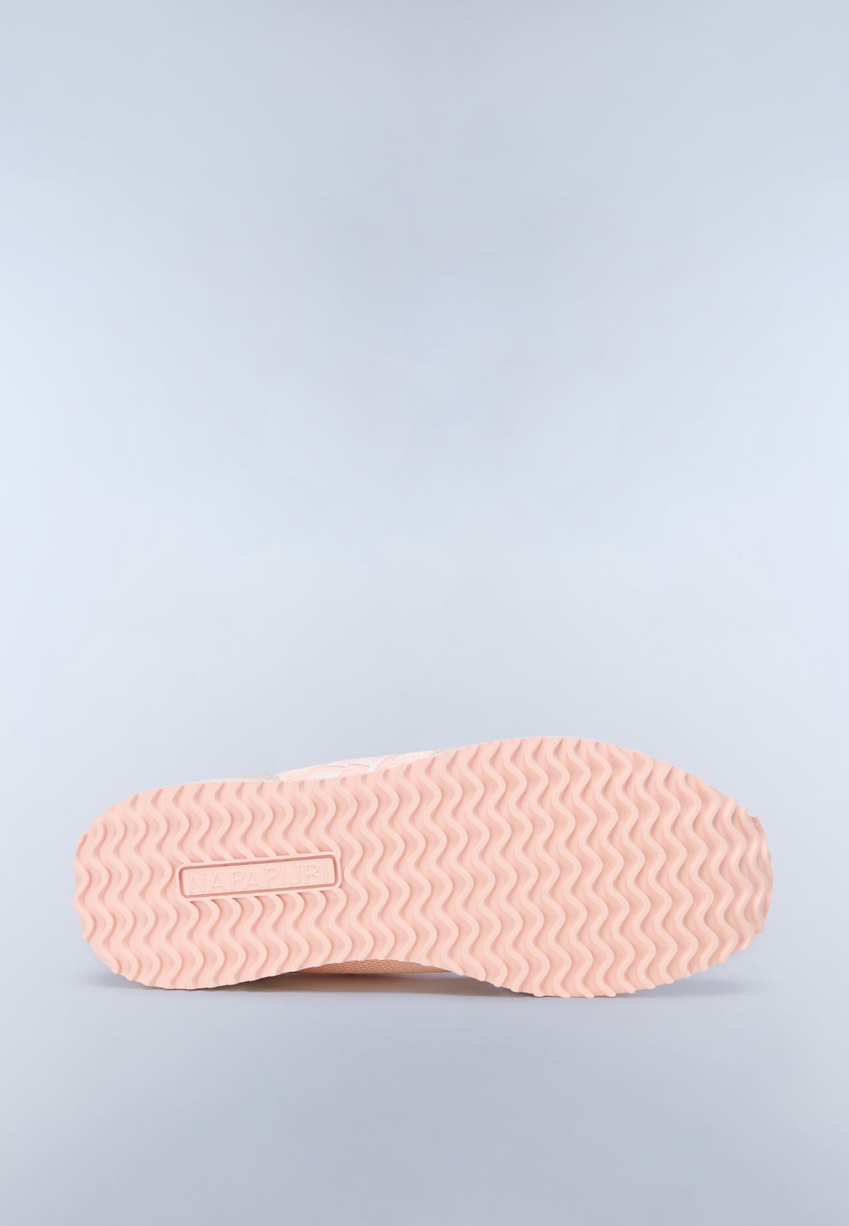 Baskets Astra Mesh  - 5