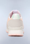 Baskets Astra Mesh  - 9