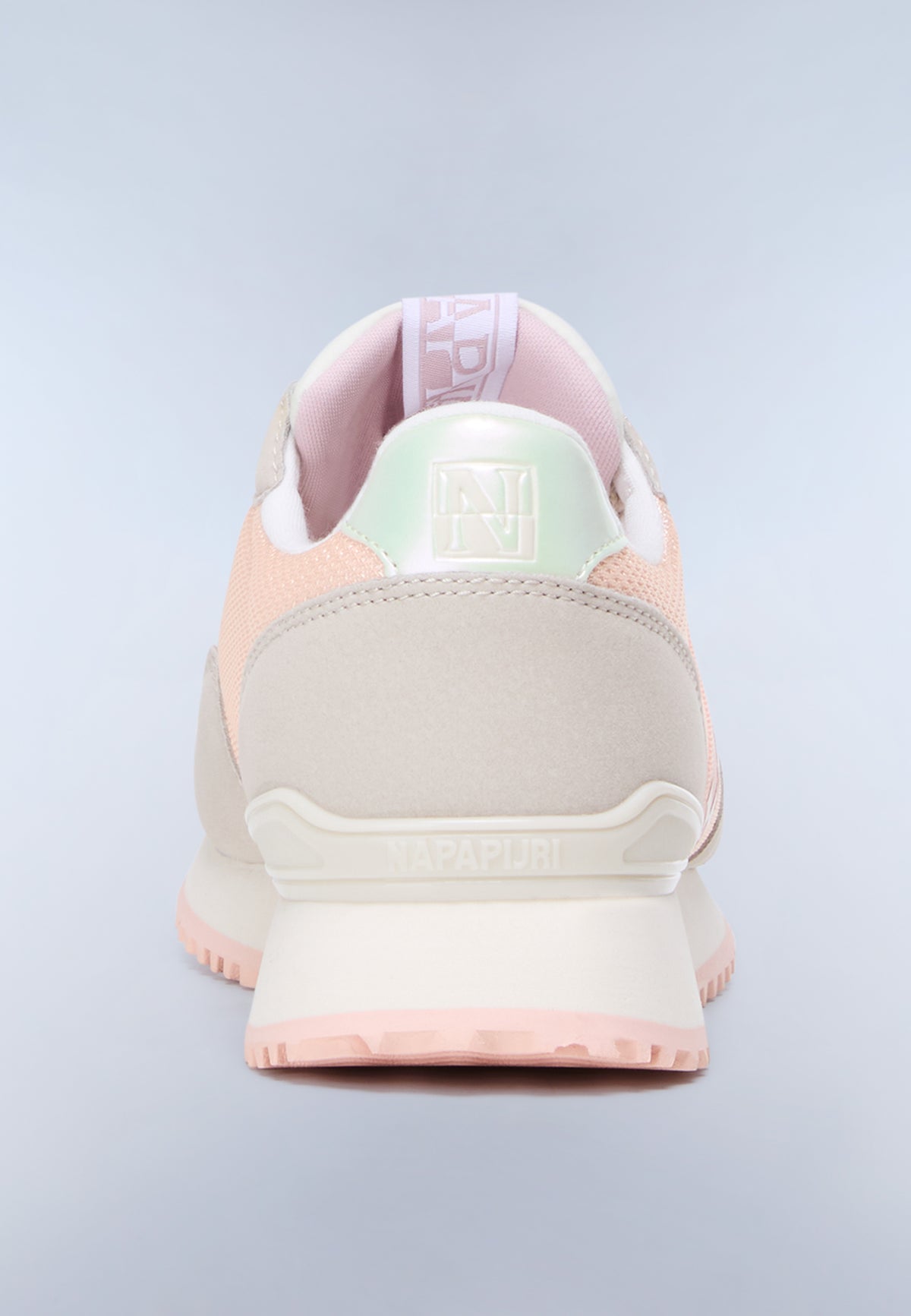 Baskets Astra Mesh  - 9