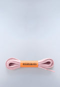 Baskets Astra Mesh  - 10