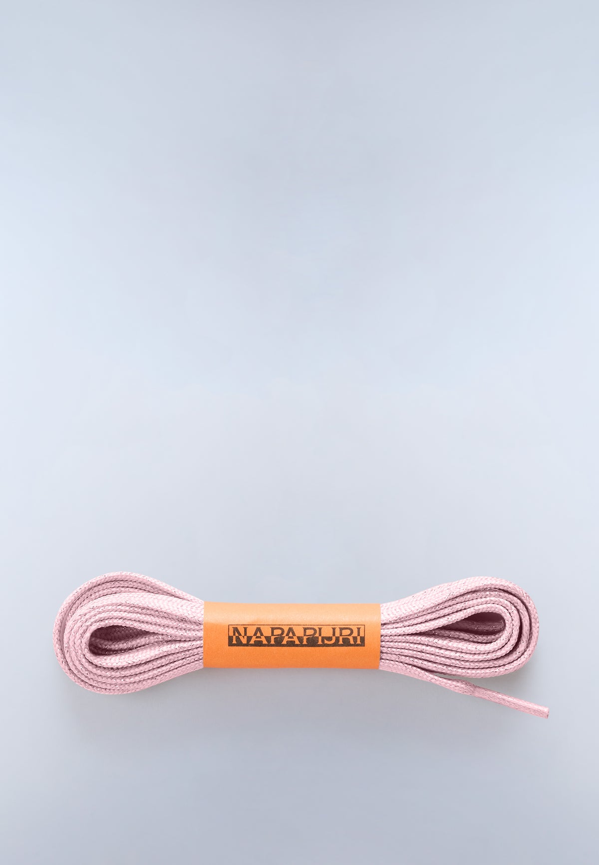 Baskets Astra Mesh  - 10