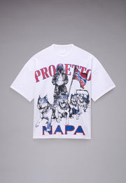 NP0A8A6F002-HERO