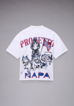NP0A8A6F002-HERO