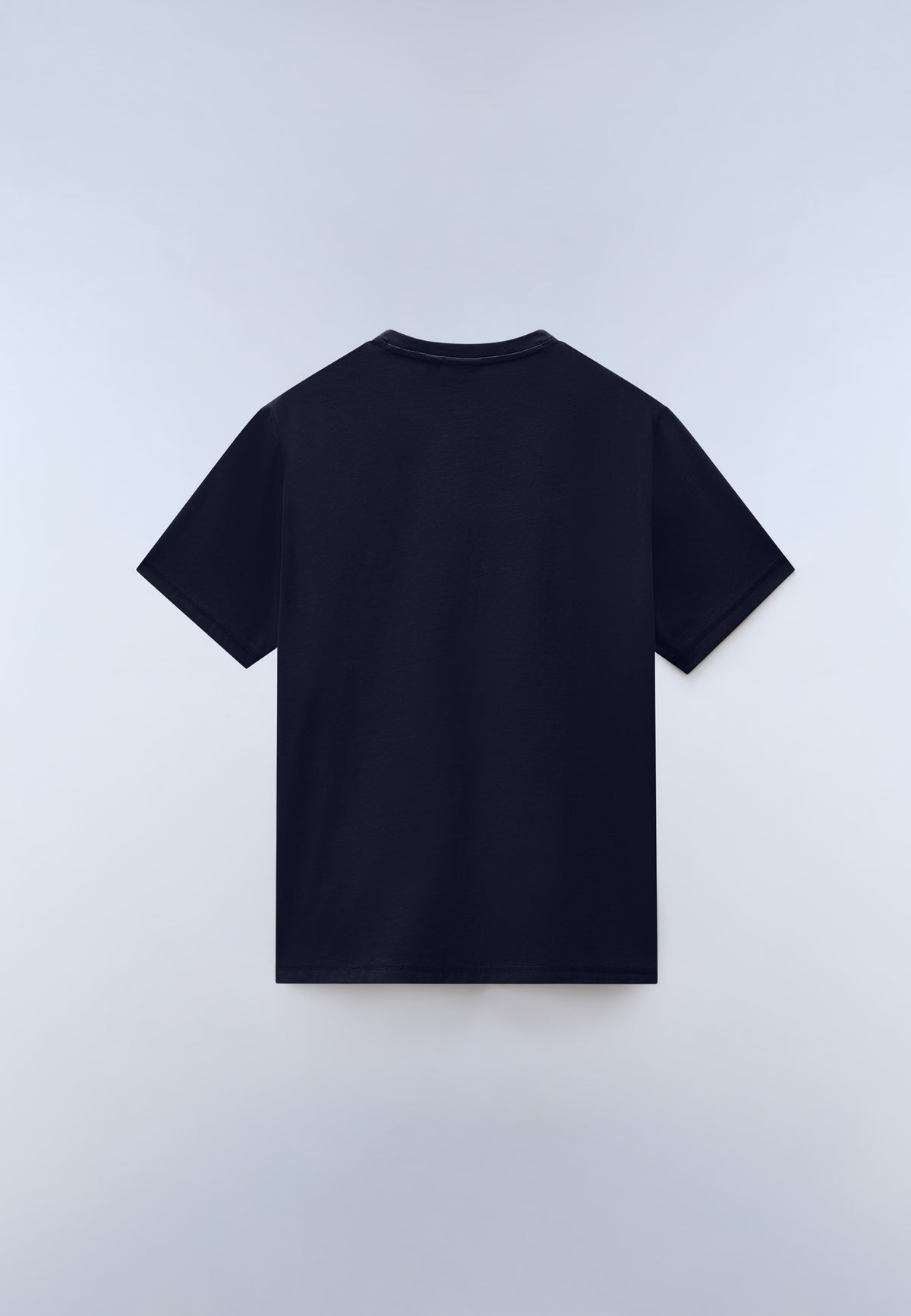 Kurzarm-T-Shirt Tiki  - 5