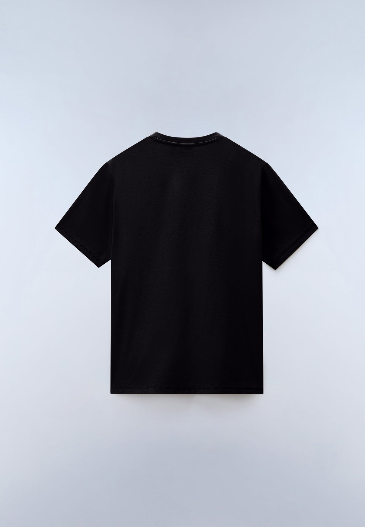 Camicia a Maniche Corte Tiki  - 5