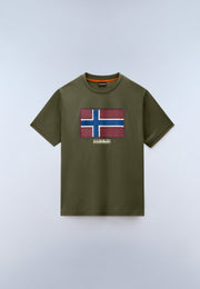 NP0A8A6IG1F-HERO