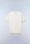 Camicia a Maniche Corte Tiki  - 5