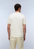 Camicia a Maniche Corte Tiki  - 4