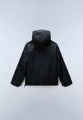 Rainforest Next All Over Print Anorak Jacket Multicolour FQR - 8