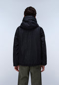 Rainforest Next All Over Print Anorak Jacket Multicolour FQR - 4