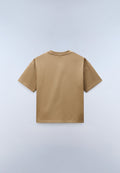 Camicia a Maniche Corte Aral  - 6