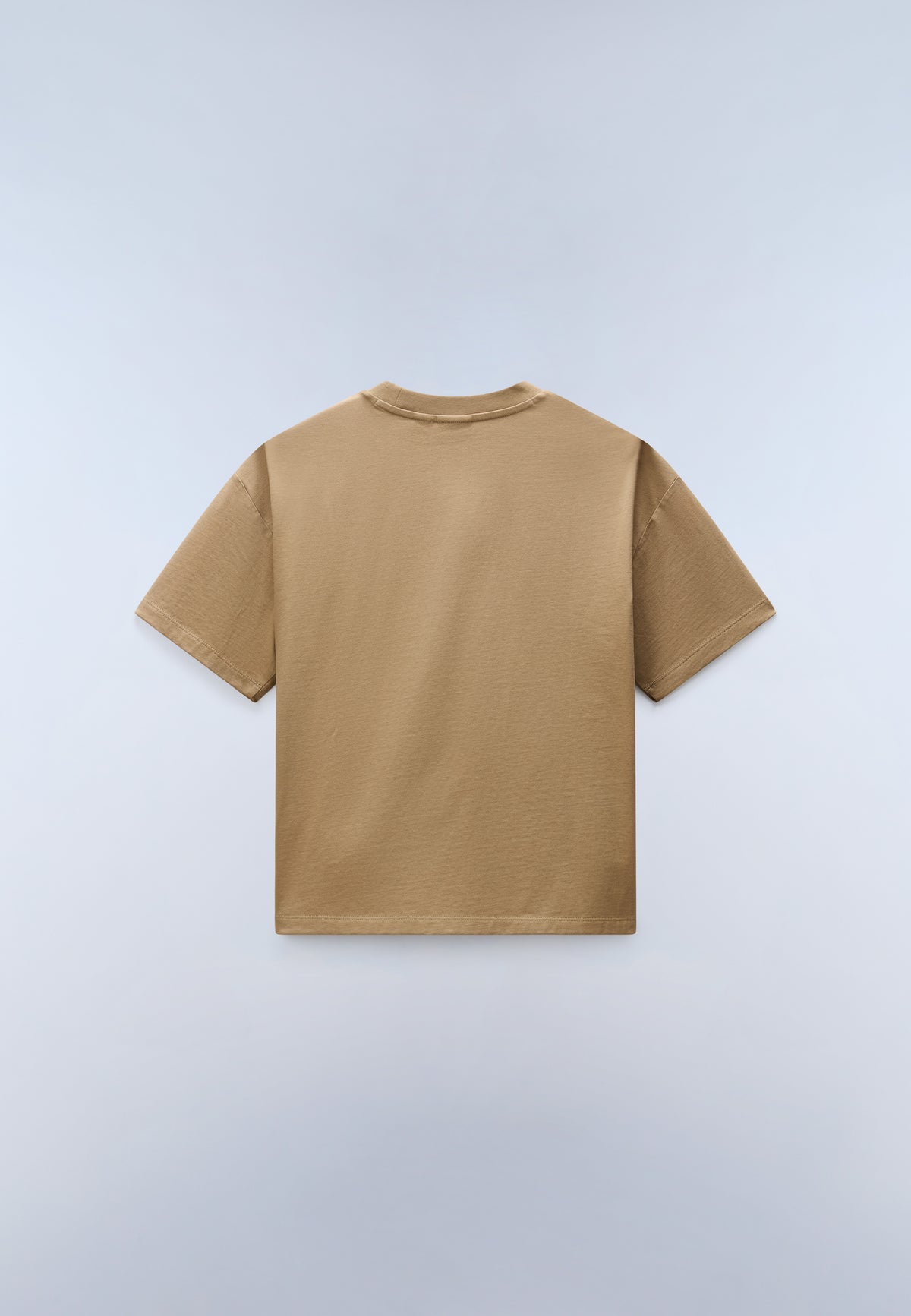 Camicia a Maniche Corte Aral  - 6