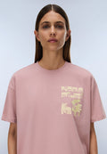 Camicia a Maniche Corte Aral  - 2