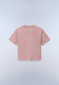 Camicia a Maniche Corte Aral  - 6