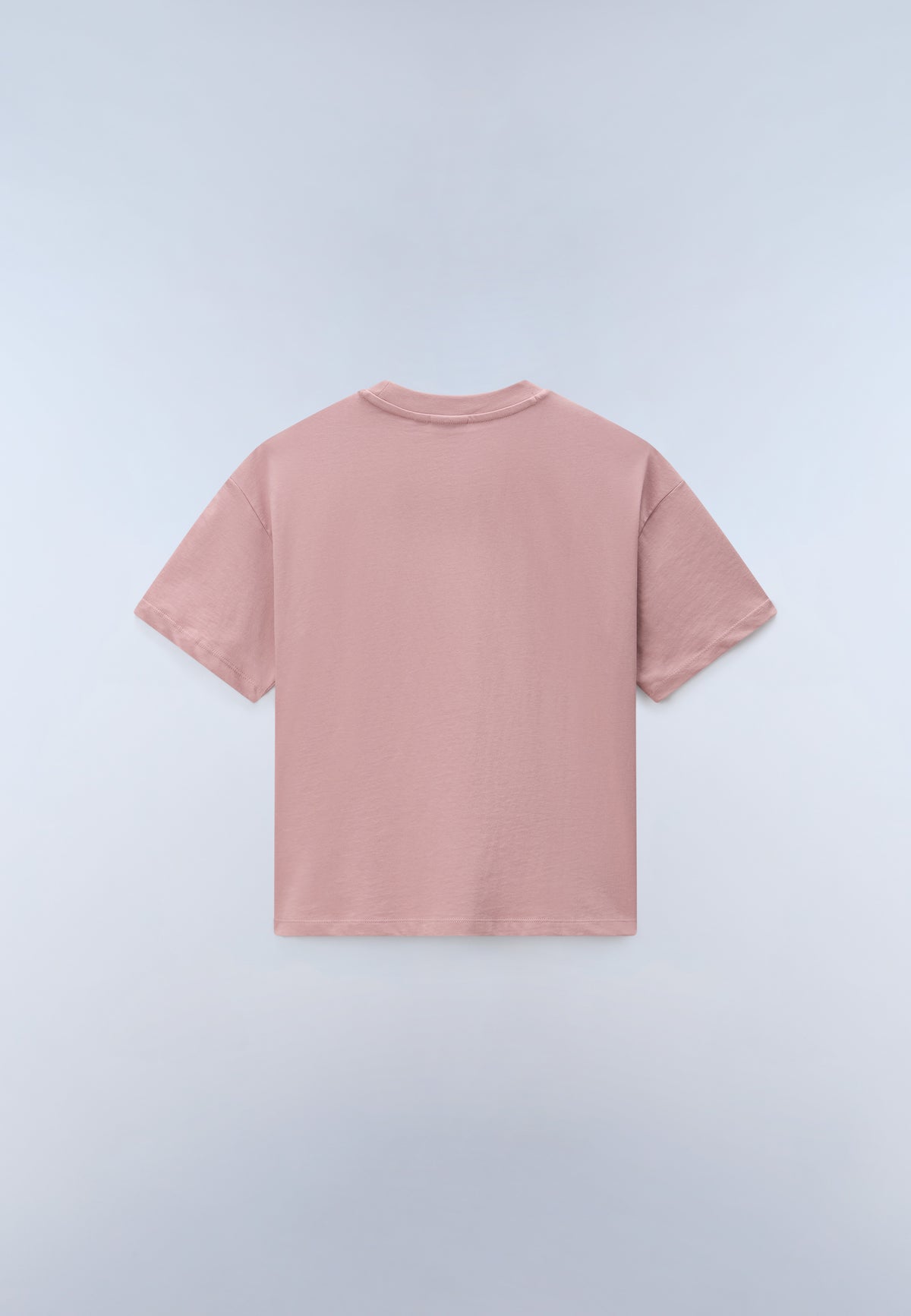 Camicia a Maniche Corte Aral  - 6