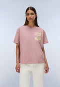 Camicia a Maniche Corte Aral  - 4
